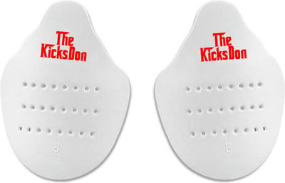 The Kicks Don Sneaker Crease Protector - Voor schoenmaat 35 t/m 40