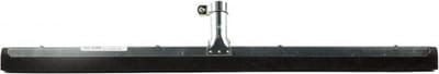 Vloertrekker 60cm Zwarte Mousse