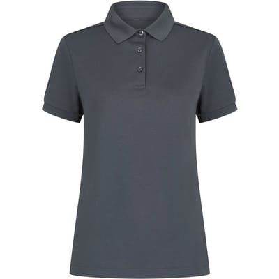 Damespolo Henbury