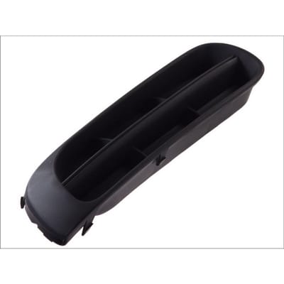 Ventilatierooster, bumper BLIC 5703-05-7515911P links