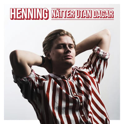 Natter Utan Dagar