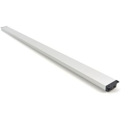 HBM LED Lamp voor Werkplaatsinrichting Inclusief Koppelkabel