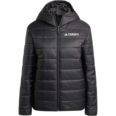 Damesjas adidas Terrex Multi Climawarm
