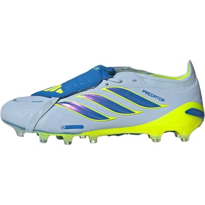 Voetbalschoenen adidas Predator Elite AG