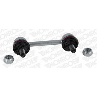 Stabilisatorstang MONROE L69605