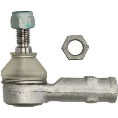 Schaeffler Fag Spoorstangeind ProKit FAG 840 0889 10