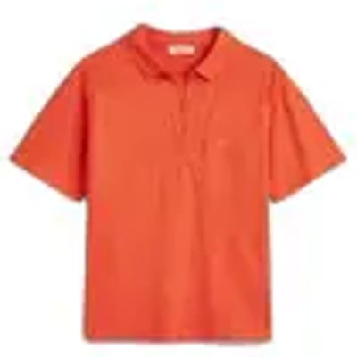 Damespolo Marc O'Polo