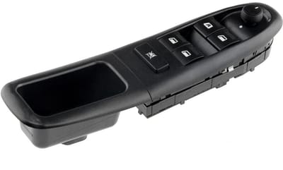Raam schakelaar OEM 6554.CF