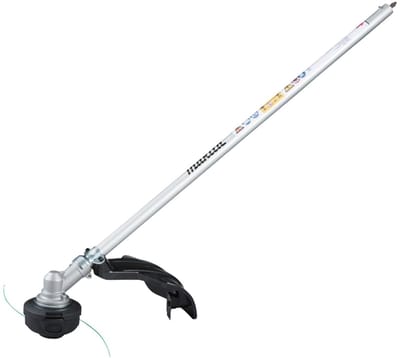 Makita 198779-6 Trimmer-opzetstuk Accu Snijbreedte max.: 450 mm