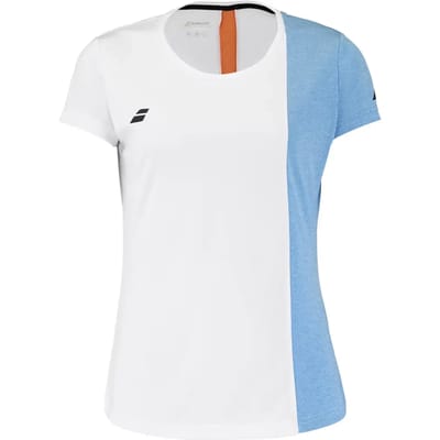 Meisjestrui Babolat Play