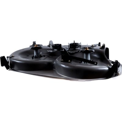 Housing