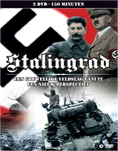 Stalingrad
