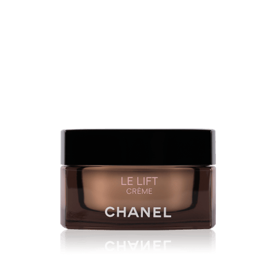 Chanel Le Lift Crème - 50 ml - gezichtsverzorging