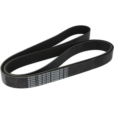 V-riem BOSCH 1 987 947 076