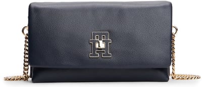 Tommy Hilfiger Modern Mini Crossover - Schoudertas 21 cm (space blue)