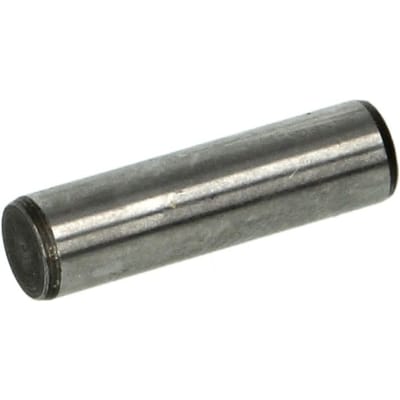 Vergrendelelement van de synchronisator ZF 0631306832