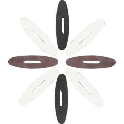 Rendierstopper Umbria Equitazione (x2)