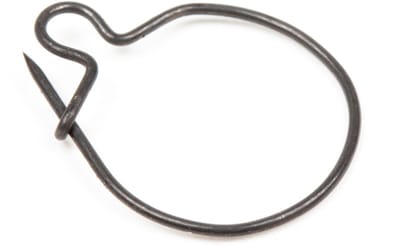 Korda Maggot Clip - Madenclip - Maat L