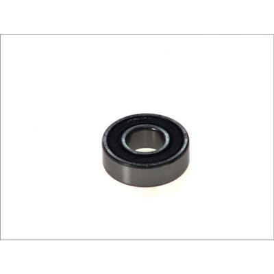 Distributieriem DAYCO 94206