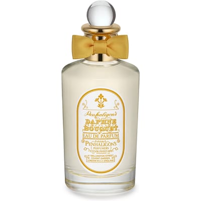 Penhaligon’s Daphne Bouquet Eau de Parfum 100 ml