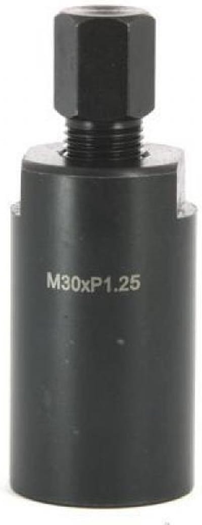 Vliegwieltrekker Sifam voor Auto M30 x P125 Nieuw