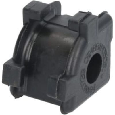 Aanslagbuffer YAMATO J72020YMT