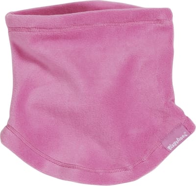 Playshoes Fleece Sjaal Baby - Roze - maat Onesize