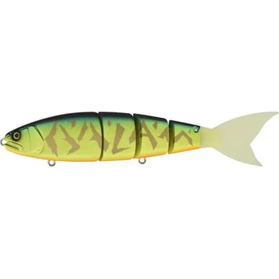Lure Madness Balam 245 104g