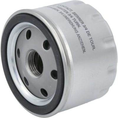 Oliefilter SF SP4585