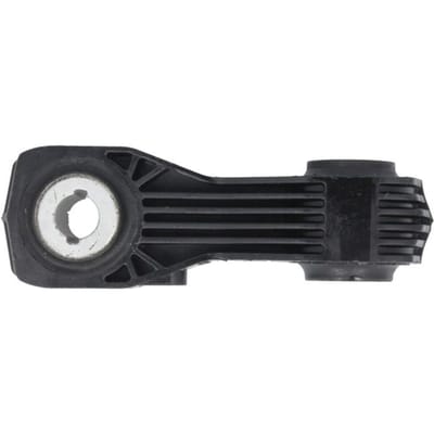 Stabilisatorstang DELPHI TC6985