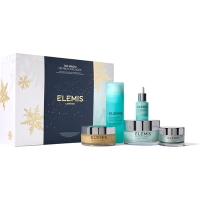 Elemis The Magic Of Pro-Collagen