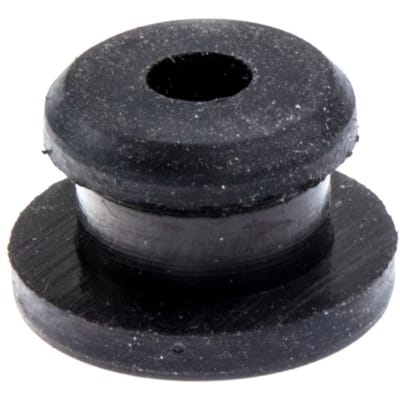 Grommet