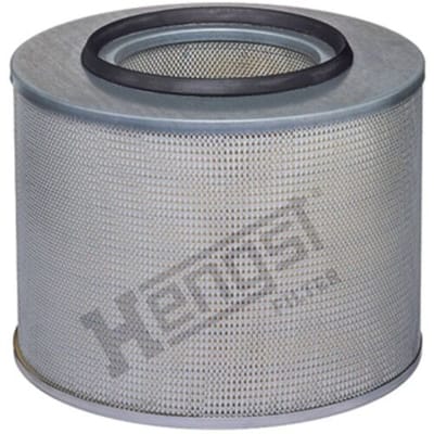 Luchtfilter HENGST Filtration E273L