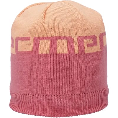 Vrouwenhoed CMP