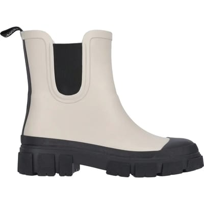 Rubberen regenlaarzen voor dames Weather Report Raylee