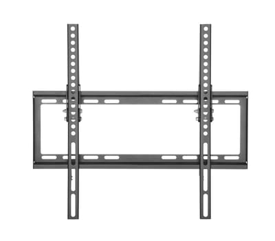 Salora WB500T - Muurbeugel TV - 40" t/m 55" - Muurbeugel - Zwart
