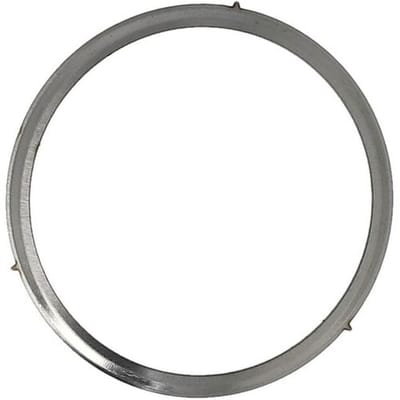 Pakking, EGR-klep AJUSA 01607300