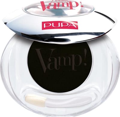 SALE Pupa Milano Vamp compact 405 - Oogschaduw