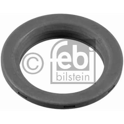 Rollager, veerpootsteunlager FEBI BILSTEIN 22305