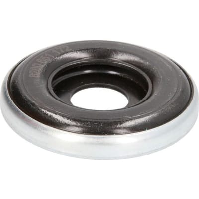 Veerpoot steunlager MAGNUM TECHNOLOGY A7R031MT