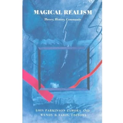 Magical Realism