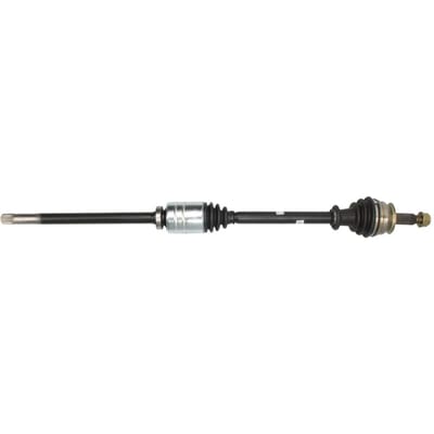 Aandrijfas POINT GEAR PNG70311 rechts