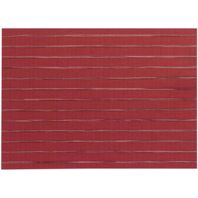 Plaats mat Winkler Manoka