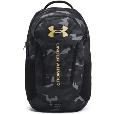 Rugzak Under Armour Hustle
