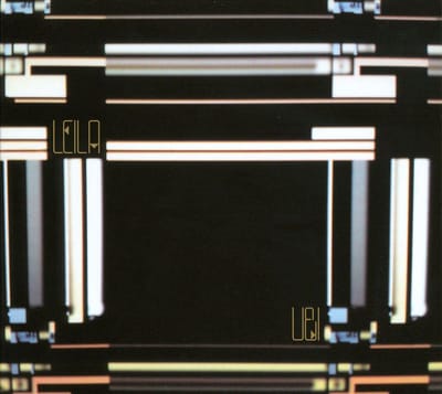 U &Amp; I