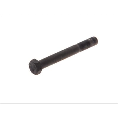 Veerbout AUGER 54047