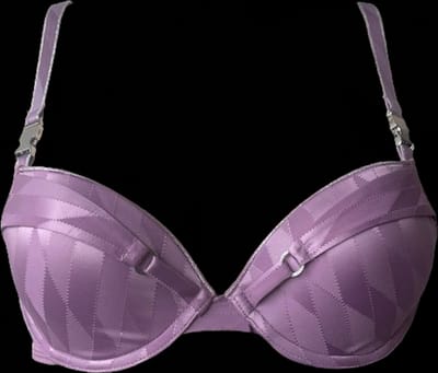 Marlies Dekkers - Sven - Bh Maat 70B - push up model