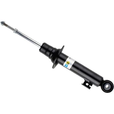 Schokdemper BILSTEIN - B4 Serie vervanging BILSTEIN 19-273181