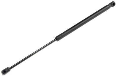 Gasveer achterklep OEM 8200583852