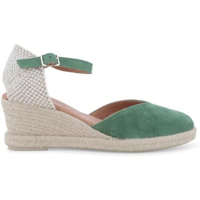 Espadrilles Melluso 018206Q-259559